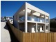 36 Floreat Crescent, Trevallyn TAS 7250