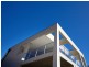 36 Floreat Crescent, Trevallyn TAS 7250