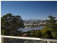 36 Floreat Crescent, Trevallyn TAS 7250