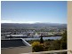 36 Floreat Crescent, Trevallyn TAS 7250
