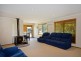 11 Shepherds Court, Evandale TAS 7212