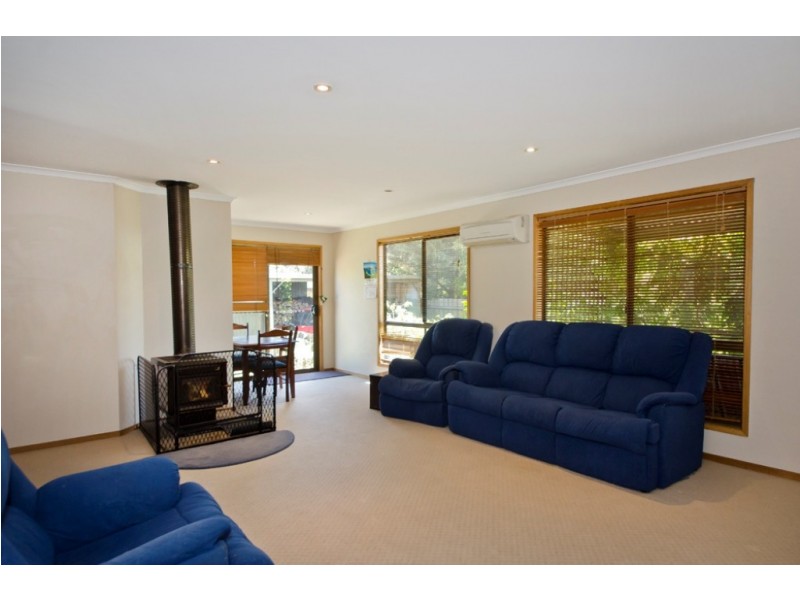 11 Shepherds Court, Evandale TAS 7212