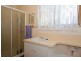11 Shepherds Court, Evandale TAS 7212