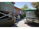 11 Shepherds Court, Evandale TAS 7212