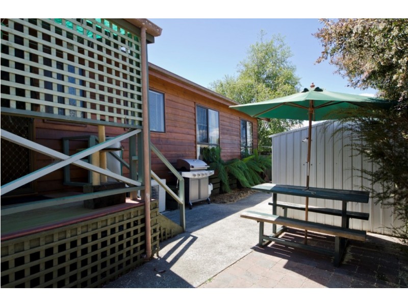 11 Shepherds Court, Evandale TAS 7212
