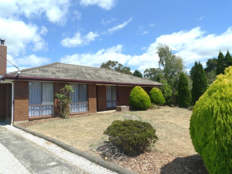 20 Diana Court, Riverside TAS 7250