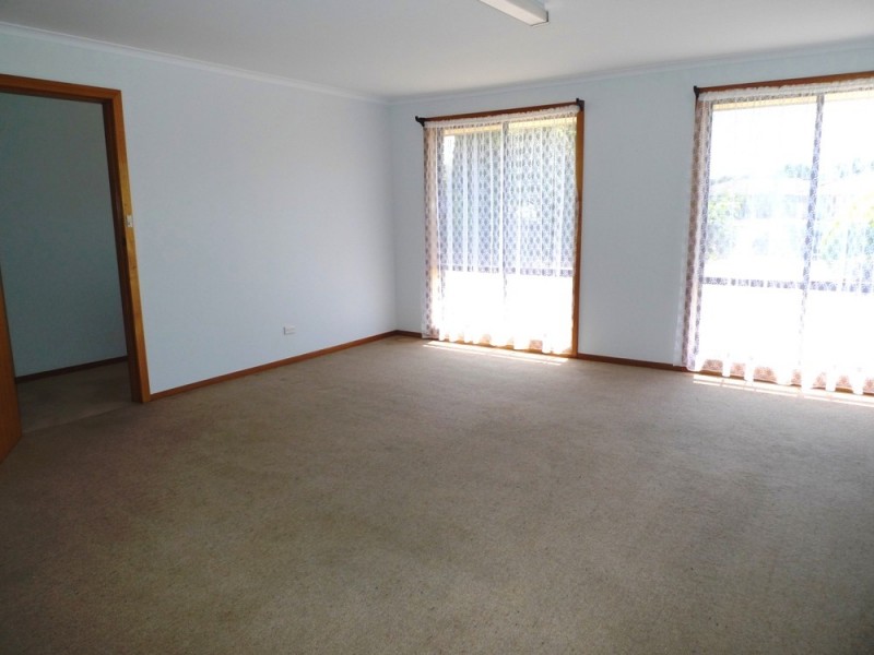 20 Diana Court, Riverside TAS 7250