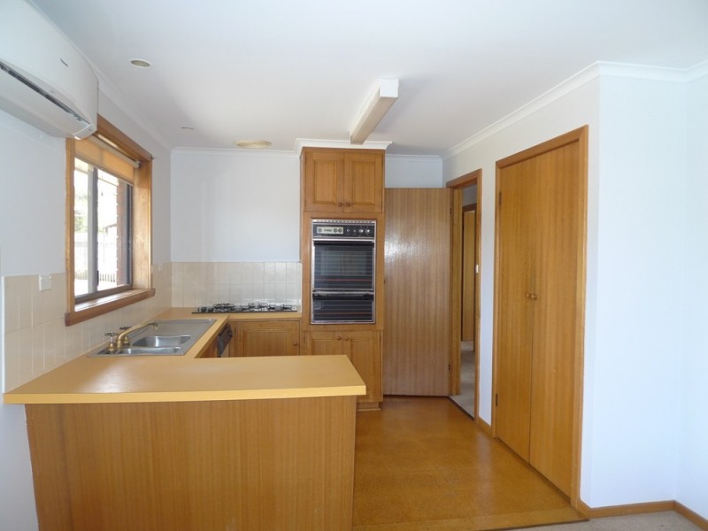 20 Diana Court, Riverside TAS 7250