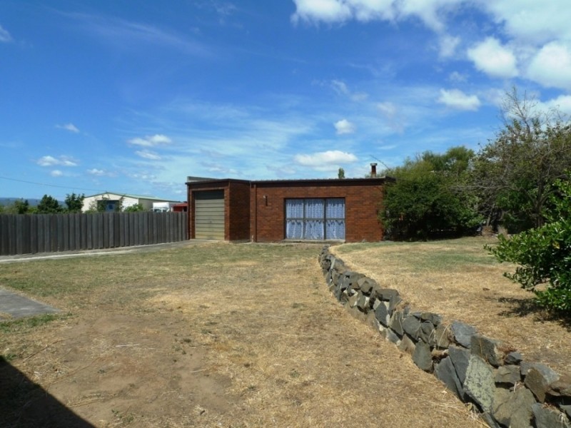 20 Diana Court, Riverside TAS 7250