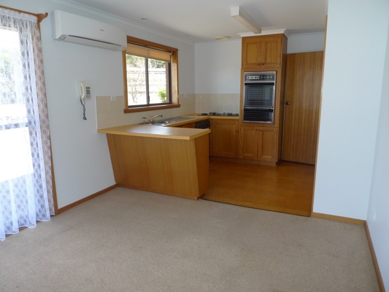 20 Diana Court, Riverside TAS 7250