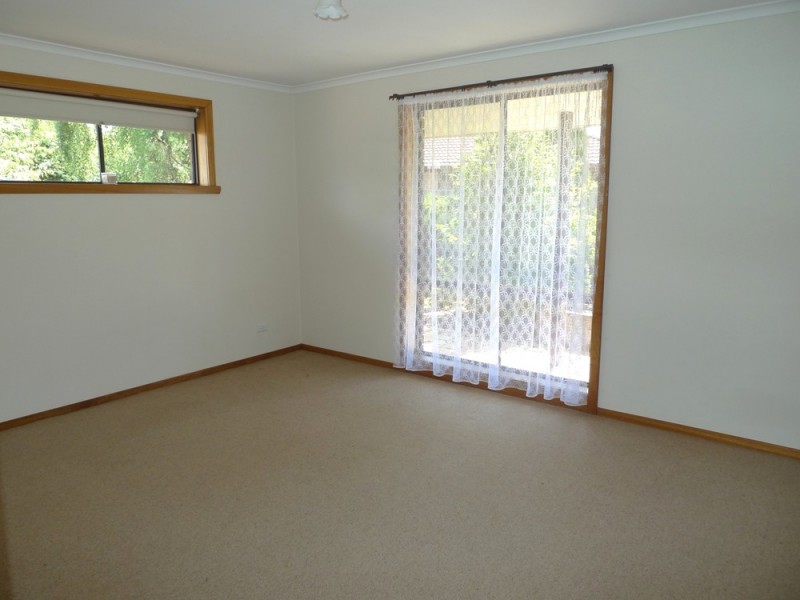 20 Diana Court, Riverside TAS 7250