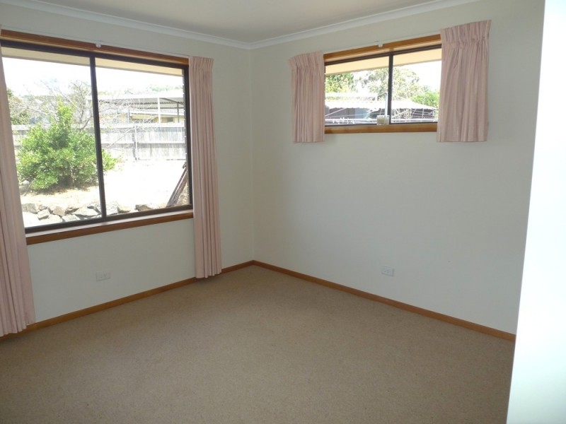 20 Diana Court, Riverside TAS 7250