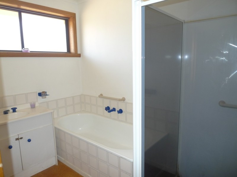 20 Diana Court, Riverside TAS 7250