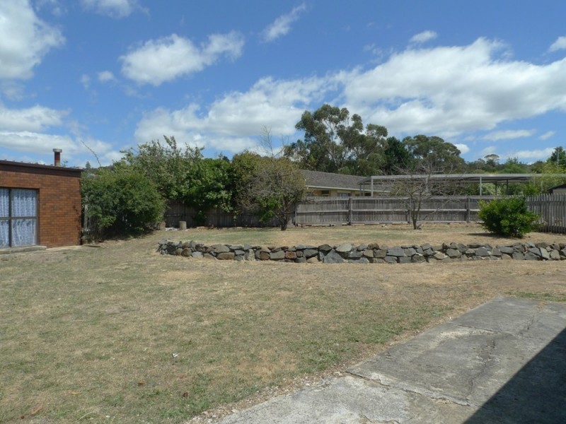 20 Diana Court, Riverside TAS 7250