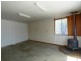 20 Diana Court, Riverside TAS 7250