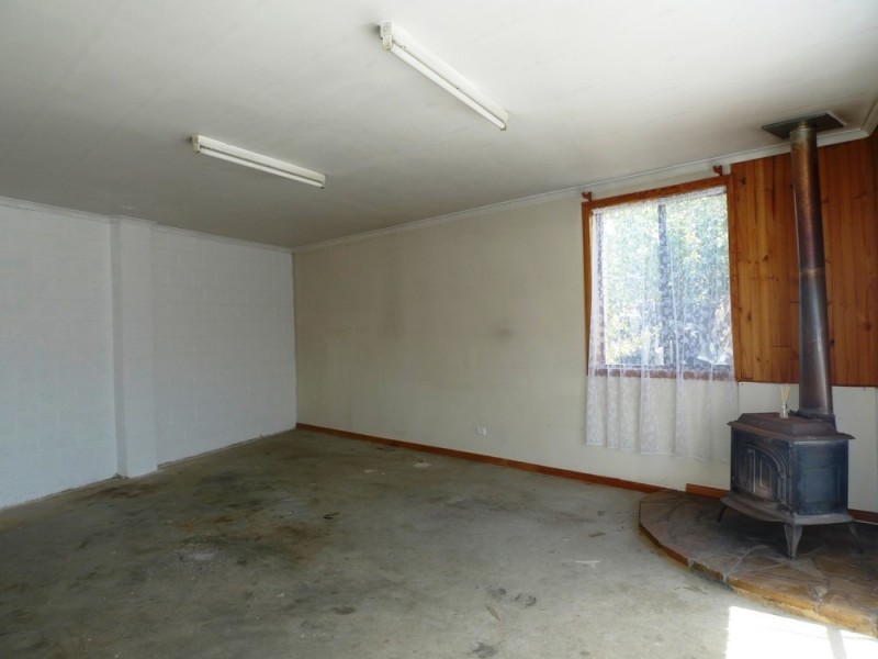 20 Diana Court, Riverside TAS 7250