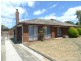 20 Diana Court, Riverside TAS 7250