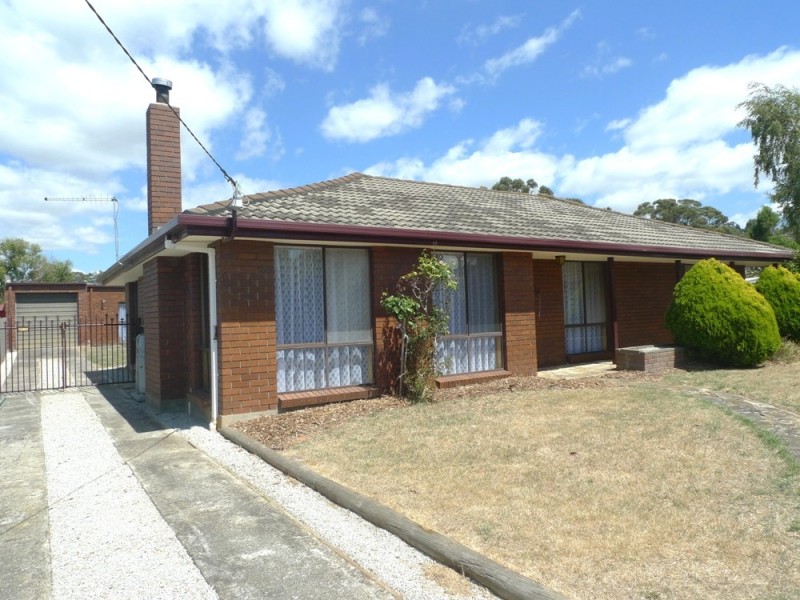 20 Diana Court, Riverside TAS 7250