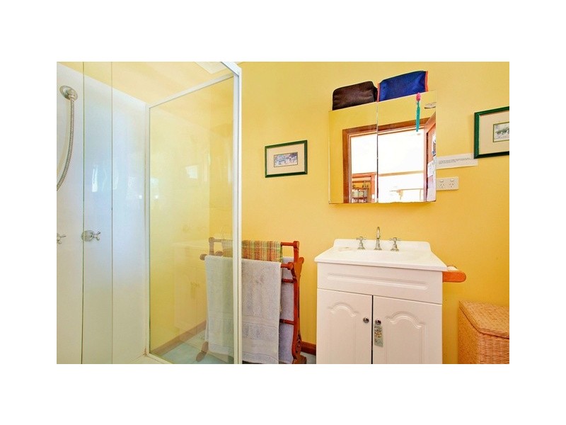 108 Long Plains Road, Exeter TAS 7275