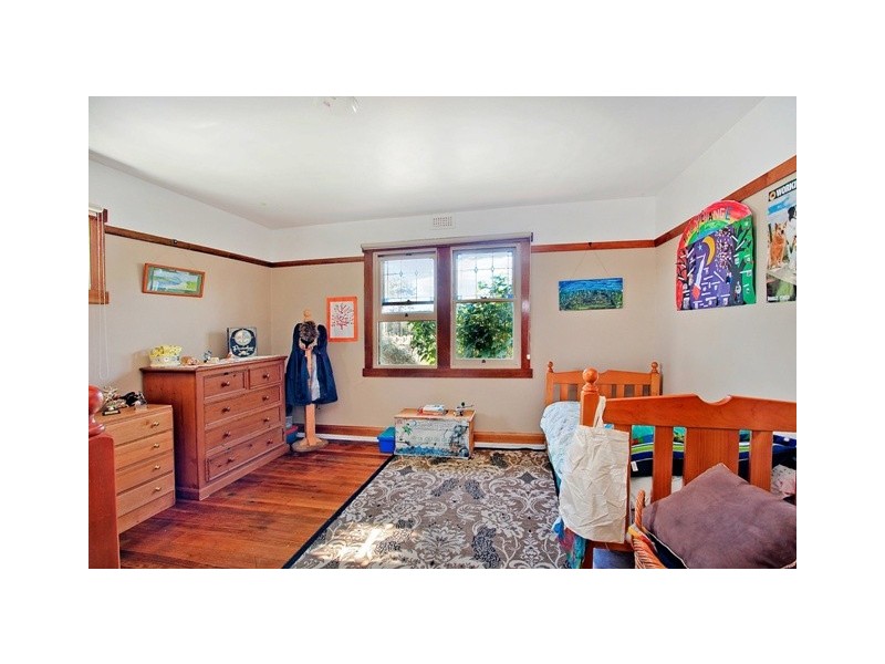 108 Long Plains Road, Exeter TAS 7275