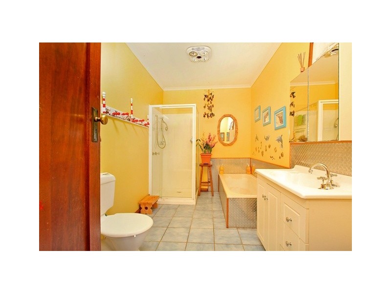 108 Long Plains Road, Exeter TAS 7275