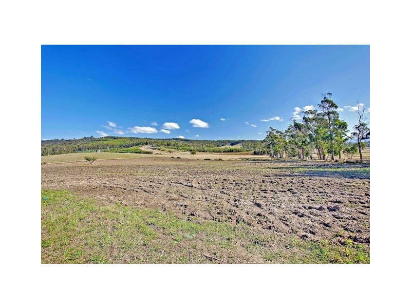 108 Long Plains Road, Exeter TAS 7275