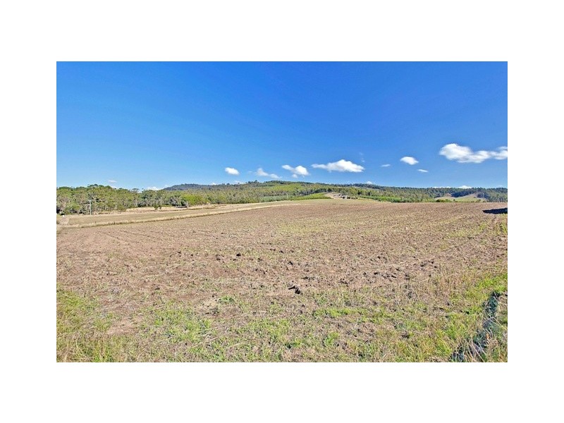 108 Long Plains Road, Exeter TAS 7275