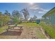108 Long Plains Road, Exeter TAS 7275