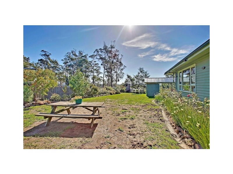 108 Long Plains Road, Exeter TAS 7275