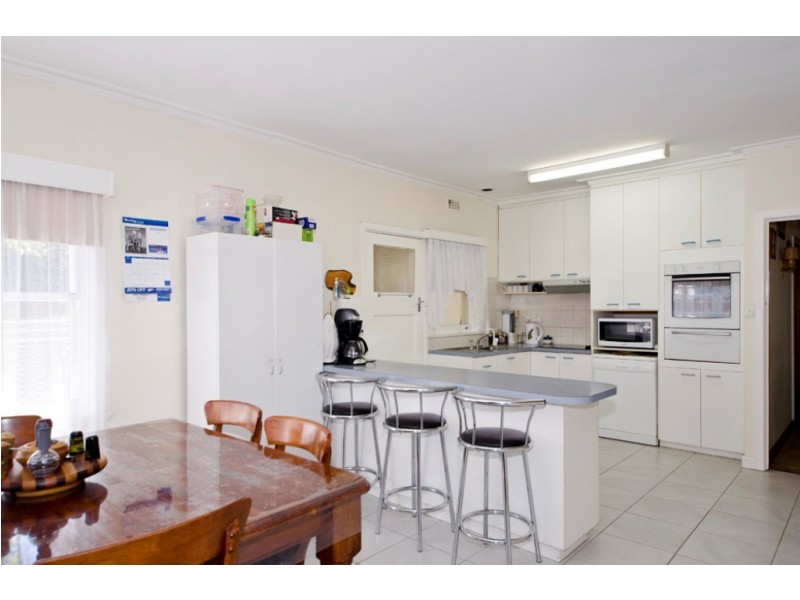 2 and 2A George Street, Perth TAS 7300