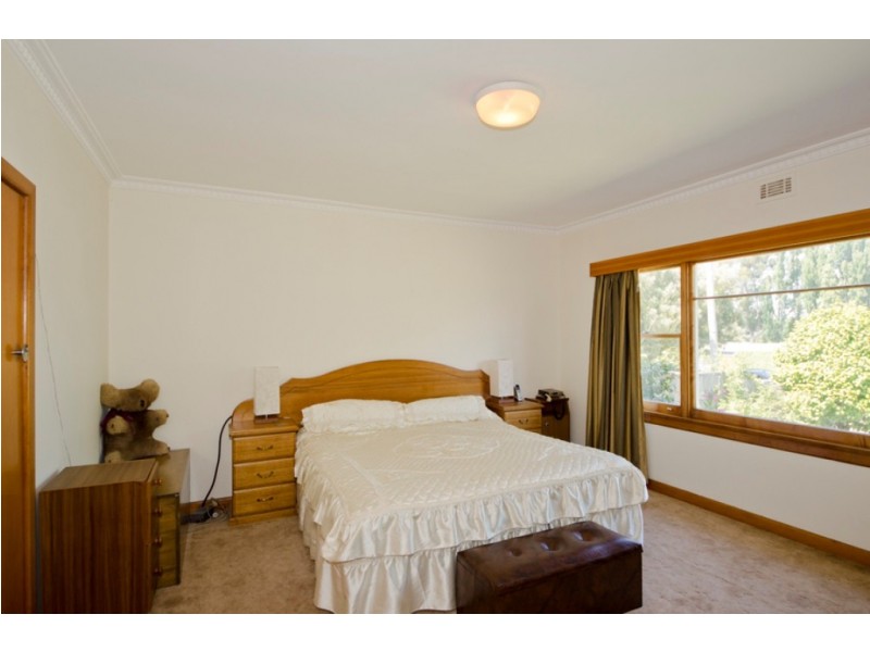 2 and 2A George Street, Perth TAS 7300