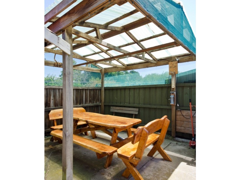 2 and 2A George Street, Perth TAS 7300