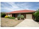 117 Mount Leslie Road, Prospect Vale TAS 7250