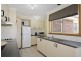 117 Mount Leslie Road, Prospect Vale TAS 7250