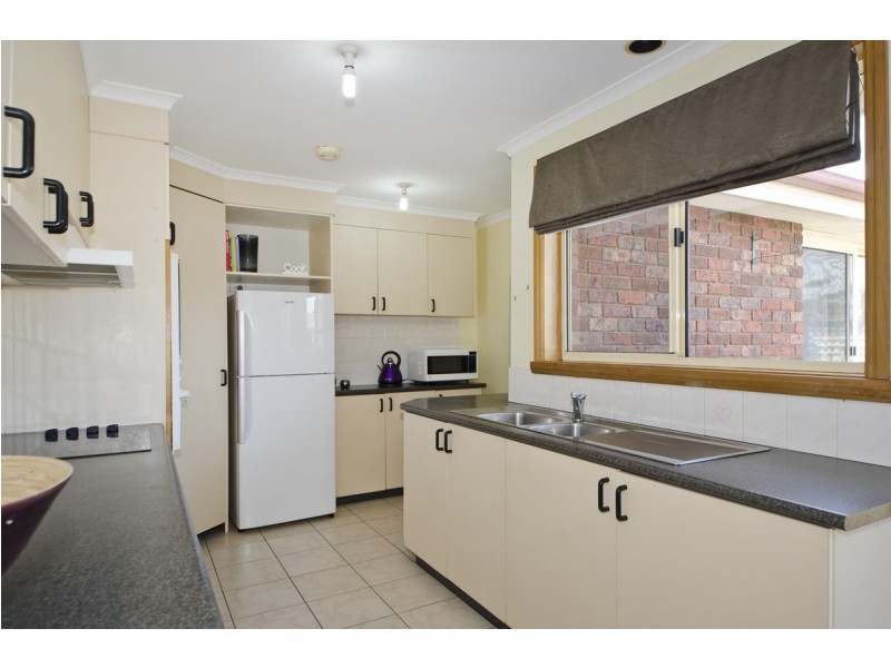 117 Mount Leslie Road, Prospect Vale TAS 7250