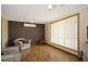117 Mount Leslie Road, Prospect Vale TAS 7250