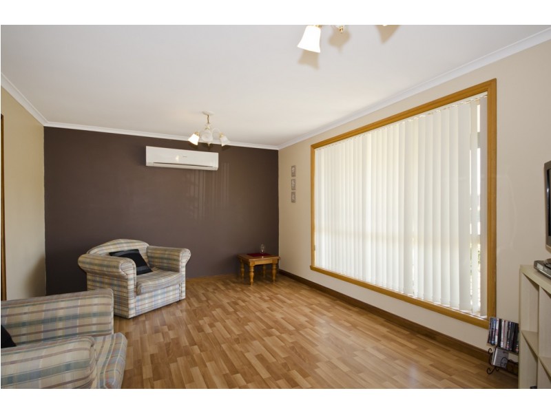 117 Mount Leslie Road, Prospect Vale TAS 7250