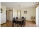 117 Mount Leslie Road, Prospect Vale TAS 7250