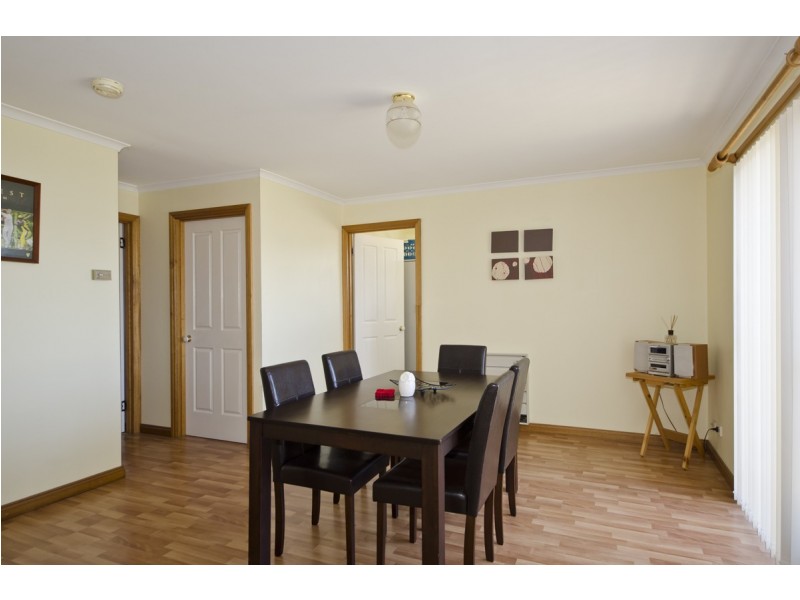 117 Mount Leslie Road, Prospect Vale TAS 7250