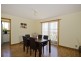 117 Mount Leslie Road, Prospect Vale TAS 7250