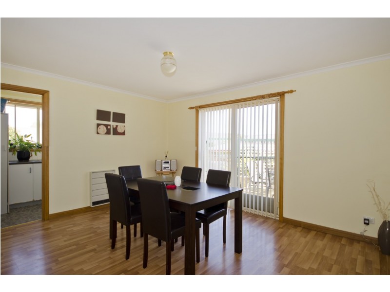 117 Mount Leslie Road, Prospect Vale TAS 7250