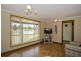 117 Mount Leslie Road, Prospect Vale TAS 7250