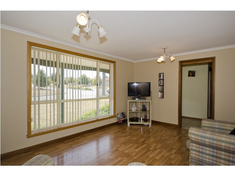 117 Mount Leslie Road, Prospect Vale TAS 7250