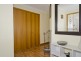 117 Mount Leslie Road, Prospect Vale TAS 7250
