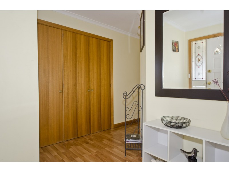 117 Mount Leslie Road, Prospect Vale TAS 7250