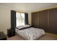 117 Mount Leslie Road, Prospect Vale TAS 7250