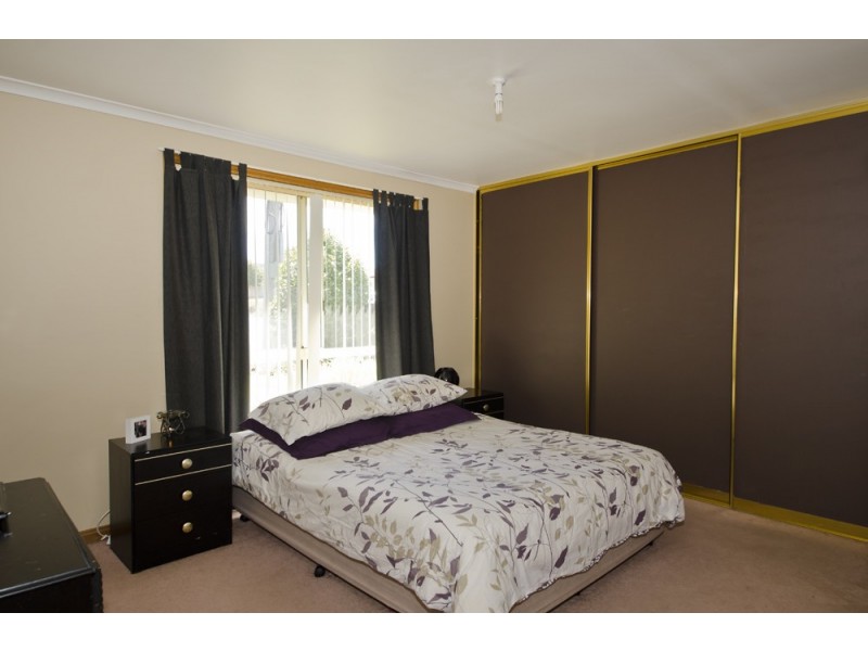 117 Mount Leslie Road, Prospect Vale TAS 7250
