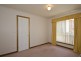117 Mount Leslie Road, Prospect Vale TAS 7250