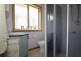 117 Mount Leslie Road, Prospect Vale TAS 7250