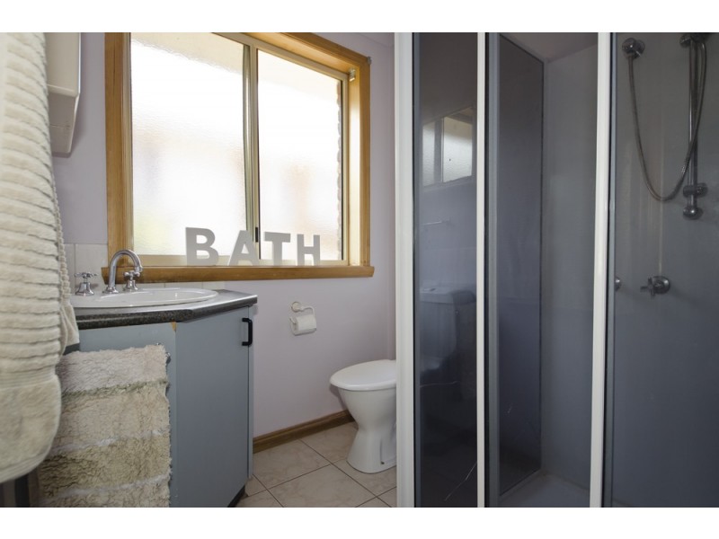 117 Mount Leslie Road, Prospect Vale TAS 7250